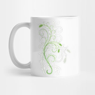 GreenLift Tee 1457 Mug